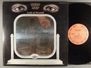 Uriah Heep  Look At Yourself    Hard Rock