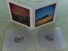 Sun Kil Moon ?Benji 2x 12 Inch Limited Edition Clear Vinyl