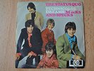 Status Quo - Technicolor Dreams / Spicks and Specks 7