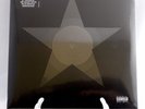 David Bowie Blackstar Vinyl LP Record 180g 2nd UK/EU Edition NEW + Download Code