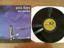 Vinyl Pink Floyd Live San Tropez 1970 Lp 33t