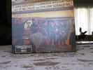 THE BEATLES-REEL MUSIC('82 Canadian Capitol Stamped Numbered Promo GOLD VINYL)