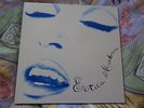MADONNA 2x Vinyl LP 