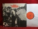 Al Kooper  YOU NEVER KNOW WHO YOUR FRIENDS ARE  LP CBS S 63651 Germany