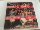 Martha & Vandellas 7