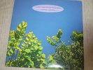 THE GO BETWEENS - 1978-1990  rare UK ORIGINAL 2x LP / BEGA 104
