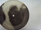 BEACH BOYS Bones'n'ribs X-RAY roentgen film roentgenizdat record from 1960s USSR