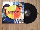 EINS ZWO-GEFÄHRLICHES HALBWISSEN DoLP,Deutschrap,Beginner,Samy Deluxe,Eimsbush