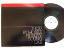 Pink Floyd - Dark Side of the Moon - Vinyl LP - MFSL UHQR  4914/5000  189 Gram