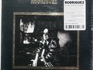 RODRIGUEZ 