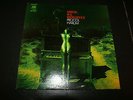 Procol Harum ?– Shine On Brightly 1968 A&M Records SP 4151-Psychedelic VG++/VG+