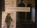 Brand New The Devil And God Are Raging Inside Me 388/666 Red Marble Vinyl LP NEW
