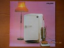 The Cure - Three Imaginary Boys vinyl LP record RARE Australian pressing