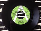 Earl Van Dyke I Can't Help Myself Tamla Motown Demo