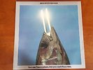 REO SPEEDWAGON You Can Tune A Piano But You Cant Tuna Fish LP Excellent Cond