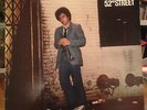 BILLY JOEL - 52ND STREET  - NR MINT VINYL LP - 1978 - FIRST PRESSING - RARE