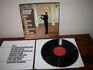 PHILIPS 6703 076 3LP BACH sonatas & partitas Solo violin ACCARDO