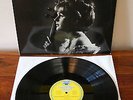 DGG 138 990 SLPM TULIP ED1  ANJA THAUER Reger suite solo cello  Francaix NM