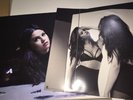 Selena Gomez REVIVAL (Vinyl/LP) 2015 NEW