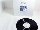 STING 
