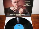 RARE UK ASV ALH 947 SHUMSKY Kreisler music violin & piano KAYE