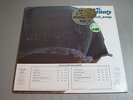 The Counts-Funk Pump-LP 1974 Aware AADJ 2006 Promo Sealed
