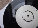 ?PRINCE BUSTER STARS UK BLANK the scorcher whine grind ROCKSTEADY fab 81 SKA 45