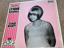 LYNNE RANDELL LP CIAO BABY AUSTRALIA 60s NORTHERN SOUL GIRL POP MONKEES RARE