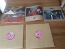 Graham Coxon - The Kiss Of Morning Vinyl Album