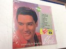 Elvis Presley - Something For Everybody AYL1-4116 12