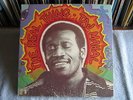 TAJ  MAHAL     THE  REAL  THING         COLUMBIA   CG  30 619