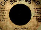 cool rasta/the heptones