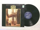ONCE UPON A TIME IN AMERICA OST ENNIO MORRICNE 1984 HOLLAND RELEASE LP