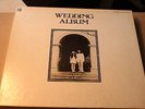 The Beatles John Lennon Yoko Ono Wedding album vinyl and box near mint condition