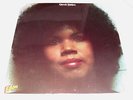 Candi Staton - Self-Titled S/T, 1972 Soul LP, SEALED/ MINT, Original Fame Press