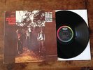 Stained Glass - Crazy Horse Roads LP Capitol ST 154 - PSYCH FOLK - ROCK - VG++