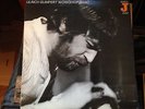 LP Ulrich Gumpert Workshop Band   AMIGA JAZZ DDR/GDR  FMP