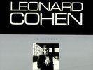 Leonard Cohen I'm Your Man vinyl LP album record UK 4606421 CBS 1988