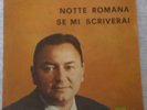 Vinile 45 giri 7