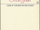 Elton John BRAZIL PROMO ONLY 12
