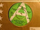 ISLEY BROTHERS UK MOTOWN DEMO  45 TAKE ME IN YOUR ARMS 1968 EX