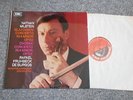 UK EMI ASD 2365: Glazounov, Dvorak, Burgos, Milstein violin