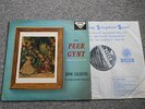 UK Decca sxl 2012: Grieg: Peer Gynt, LSO, Fjeldstad