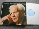 Decca SLA : In Memoriam Wilhelm Backhaus, 5lp