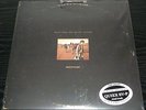 Almost Famous LP  OST CLASSIC RECORDS Untitled PROMO 2 LP Very Rare SEALED