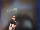 BARNEY WILEN Barney -MONO-  RCA Japanese issue LP NM Kenny Dorham Duke Jordan