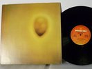 INVISIBLE / DURAZNO SANGRANDO  LP Argentina  Rock first press VPI Clean vinyl