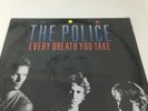 The Police Every Breath You Take The Singles LP record BRAND NEW, SEALED