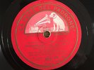 78RPM 12