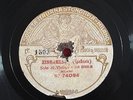 RARE 78RPM 12